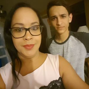 Meet your Posher, Aida